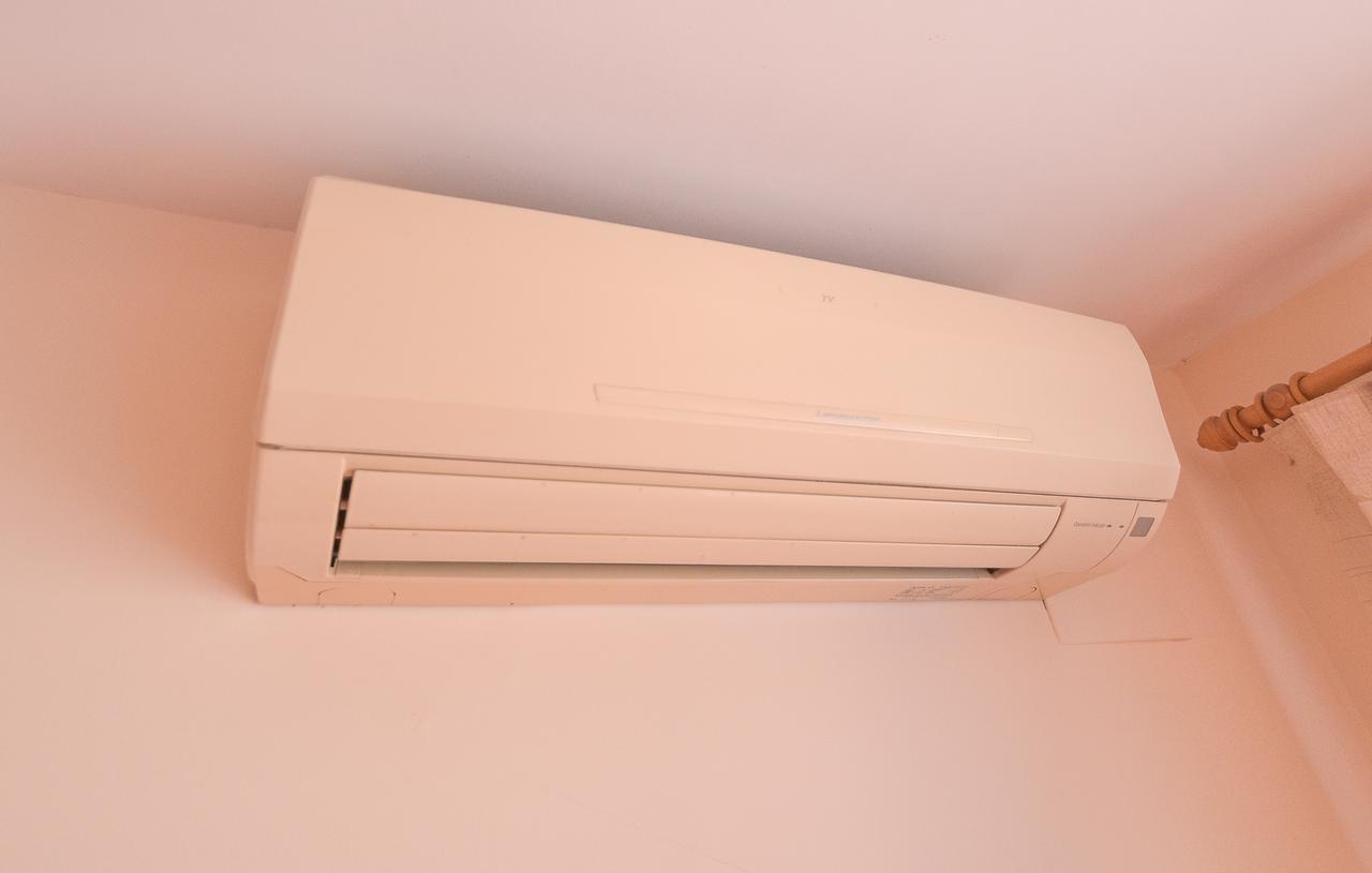 Apartamentos Marblau Peredamar-Julio Y Agosto Solo Familias Gandía Εξωτερικό φωτογραφία